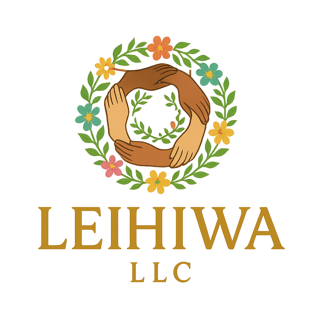 Leihiwa