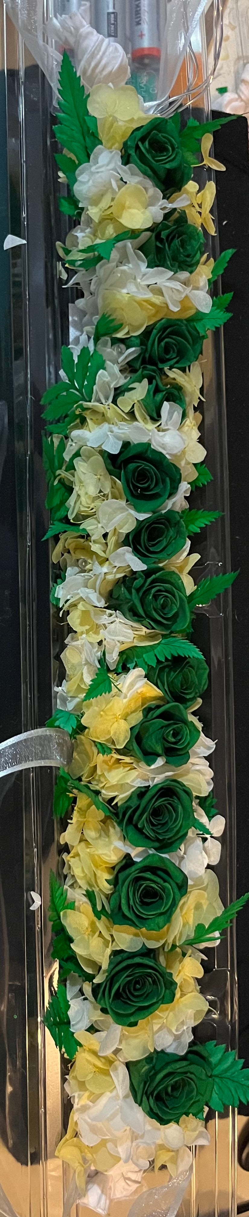 Lei Uila (Gen 1)
