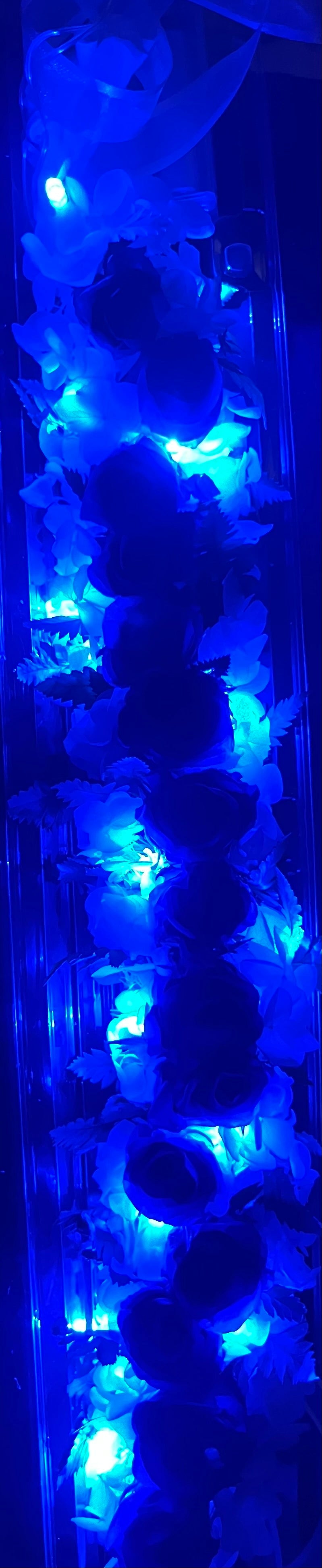 Lei Uila (Gen 1)